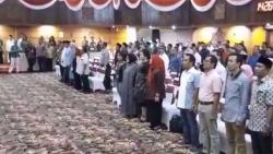 Dilantik Sabtu Besok, 120 Anggota DPRD Jatim Dapat Jatah PIN Emas 22 Karat