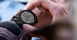 Garmin Perkenalkan Jajaran Smartwatch Baru, Termasuk Jam Bertenaga Surya 