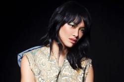 Ini Alasan Kelly Tandiono Ketagihan Main Film Laga