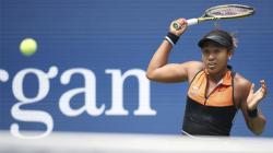 Adaptasi Permainan Lawan, Kunci Osaka Bisa Melenggang Mulus