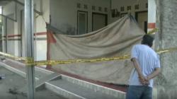 Adik yang Bunuh Kakak Kandung di Subang Dikenal Warga sebagai Orang yang Pendiam