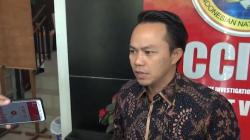 Sakit, Tersangka Rasialisme di Asrama Papua Tri Susanti Tak Hadiri Pemeriksaan