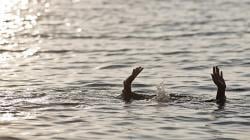 Bule Rusia Diduga Tenggelam saat Berburu Ikan di Nusa Penida Bali<