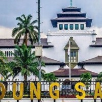 Inilah 15 Petuah Sunda yang Sudah Jarang Terdengar