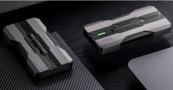 Resmi Diperkenalkan, Ini Keunggulan Black Shark 10000 mAh Power Bank