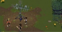 Usai PC, Game Stranger Things 3: The Game Tiba di iOS dan Android