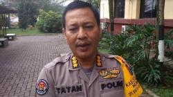 Bantu Pemulihan Keamanan di Papua dan Papua Barat, Polda Sumut Kirim 500 Brimob