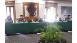 Alissa Wahid Sebut Tantangan Indonesia saat Ini Mayoritarianisme Berbasis Agama