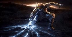 Rekomendasi Film yang Tayang di Akhir Agustus 2019, Salah Satunya Gundala