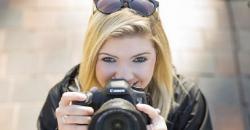 Inspirasi Tentukan Masa Depan Anak Sesuai Passion