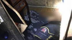 Gadis Badui Diperkosa dan Dibunuh, Polres Lebak: Ada Golok yang Hilang dari TKP