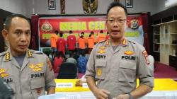 6 Pendemo Tewas saat Kerusuhan di Deiyai, Diduga Terjadi usai Senpi TNI Dirampas