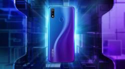 5 Smartphone Paling Top di Indonesia Kuartal II 2019, Ponsel China Mendominasi