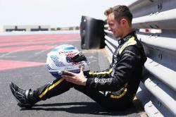 Dari Hamilton hingga Gelael, Ucapan Belasungkawa Mengalir buat Anthoine Hubert