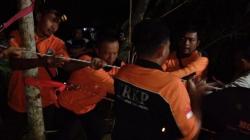 Hilang sejak Sore, Nenek 67 Tahun di Kulonprogo Jatuh ke Dalam Sumur