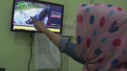 Kasus Pemerkosaan Bocah di Gunung Putri, Pelaku dan Korban Terekam CCTV