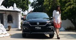 10 Tips Berkendara Hemat Bahan Bakar, Nomor 7 Sering Terlupakan   