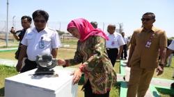 Ada Pergerakan Sesar Kendeng, BMKG Tambah 13 Titik Seismograf di Jatim