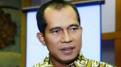 Ada Jaringan Internasional dalam Kerusuhan Papua, DPR Panggil Menhan dan BIN