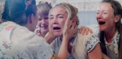 Jadi Tayang di Indonesia, Ini Deretan Fakta Film Midsommar