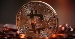 Harga Bitcoin Naik 10 Persen, Sentuh Rp586 Juta