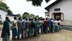 Dikritik PBB karena Hapus Status Warga Negara Jutaan Orang, Ini Pembelaan India