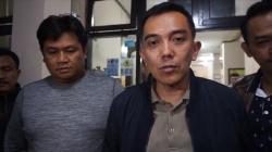 Ibu Muda di Bandung Bunuh Bayinya Berusia 3 Bulan, Korban Ditusuk dengan Pisau