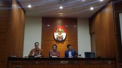 Kronologi OTT Bupati Muara Enim, Penyerahan Uang di Restoran Mie Ayam