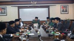 Dilantik Jadi Anggota DPRD, Legislator PKB Harus Beri Maslahat ke Masyarakat