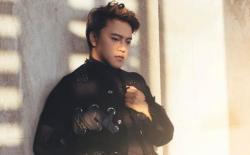 Rilis Single Baru di 4 Negara, Danang Berikan Kejutan