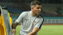 5 Pelatih Asing yang Punya Prestasi Mengkilap di Liga Indonesia, Nomor 3 Ukir Rekor Sensasional