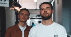 Jadwal Konser Honne di Indonesia Jadi 3 Hari, Tiket Habis Terjual