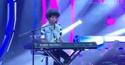 Blind Audition TVI 2019, Penampilan Joy Fernando Trending Nomor 7 di YouTube