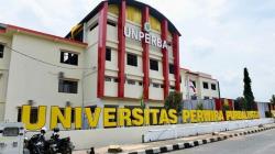 Universitas Perwira Purbalingga Awali Perkuliahan Pekan Depan
