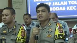 Kecelakaan Beruntun di Tol Purbaleunyi, Kapolres: Tersangka Bisa Bertambah