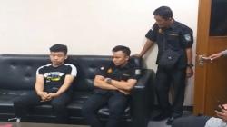 Kadernya Positif Narkoba, Begini Respons DPD Partai Hanura Sumut