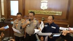 Polda Jatim Tetapkan Veronica Koman Jadi Tersangka Provokasi di Asrama Papua