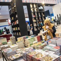 Teks Eksplanasi: Pengertian, Ciri, Struktur, Tujuan dan Contohnya