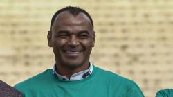 Serangan Jantung, Putra Cafu Meninggal di Usia 30 Tahun usai Bermain Sepak Bola