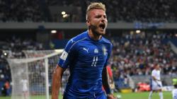 Prediksi Timnas Armenia Vs Italia: Amankan Tempat di Putaran Final