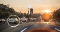 Belajar dari Kecelakaan Maut di Tol Purbaleunyi, Pengemudi Harus Perhatikan Ini