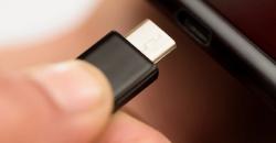 Hadir Tahun Depan, USB 4 Bawa Kecepatan Lebih Baik