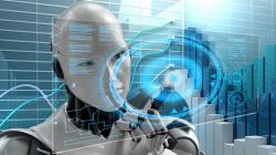 Teknologi AI Bakal Geser Profesi Akuntan, Apa Benar?  