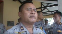 Polda Sulteng: Ada 3 Terduga Teroris yang Ditangkap di Palu