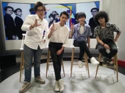 Lepas Single Hanya Mimpi, Laki Usung Konsep Musik Lebih Dewasa