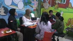 Guru SD di Gowa Dikeroyok 2 Murid dan Orang Tua, Polisi Tangkap 2 Pelaku