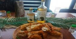 Mengenal Virgin Coconut Oil Khas Wakatobi, Rasanya Unik saat Dicampur Masakan