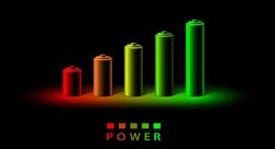 Produksi Baterai Kendaraan Listrik, Pertamina Siapkan Investasi Rp1,1 Triliun