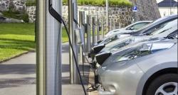 Tertarik Buka Stasiun Pengisian Mobil Listrik, Ini Harganya