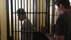 Perkosa Temannya secara Bergilir, 3 Remaja di Siak Ditangkap Polisi